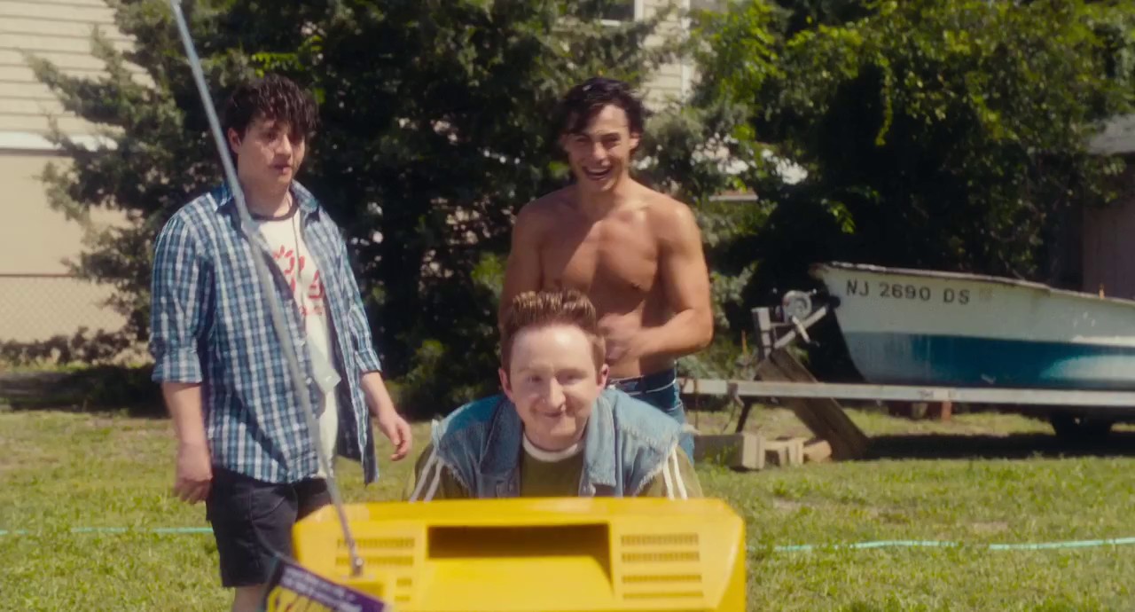 The 4 - 30 Movie (2024) WEBRip English 720p x264 AVC AAC 2.0 ESub.mkv.0000